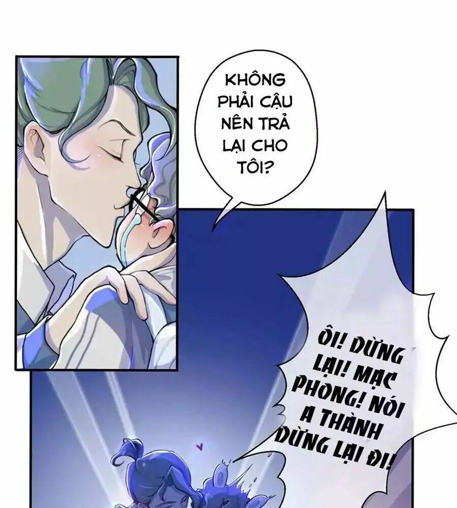 Chương 1.1 - Trang 23