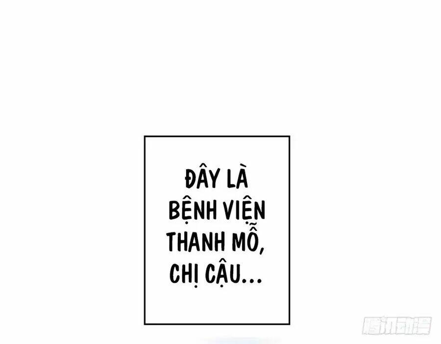 Chương 1.1 - Trang 27