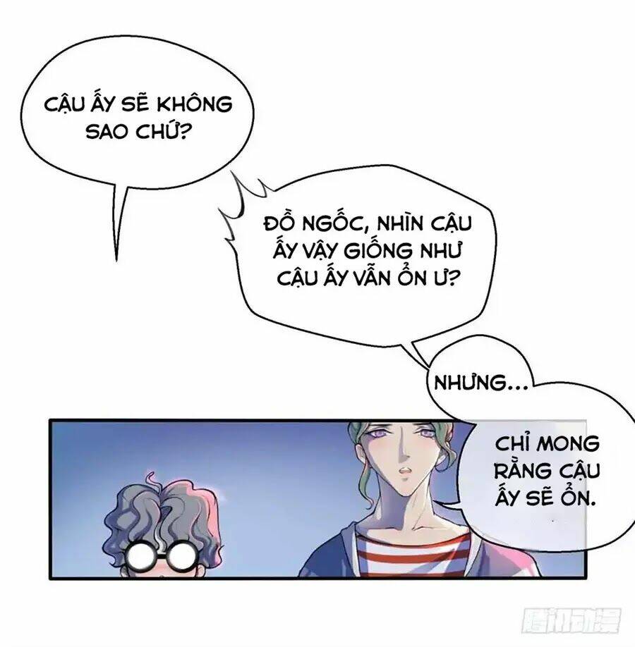 Chương 1.1 - Trang 30