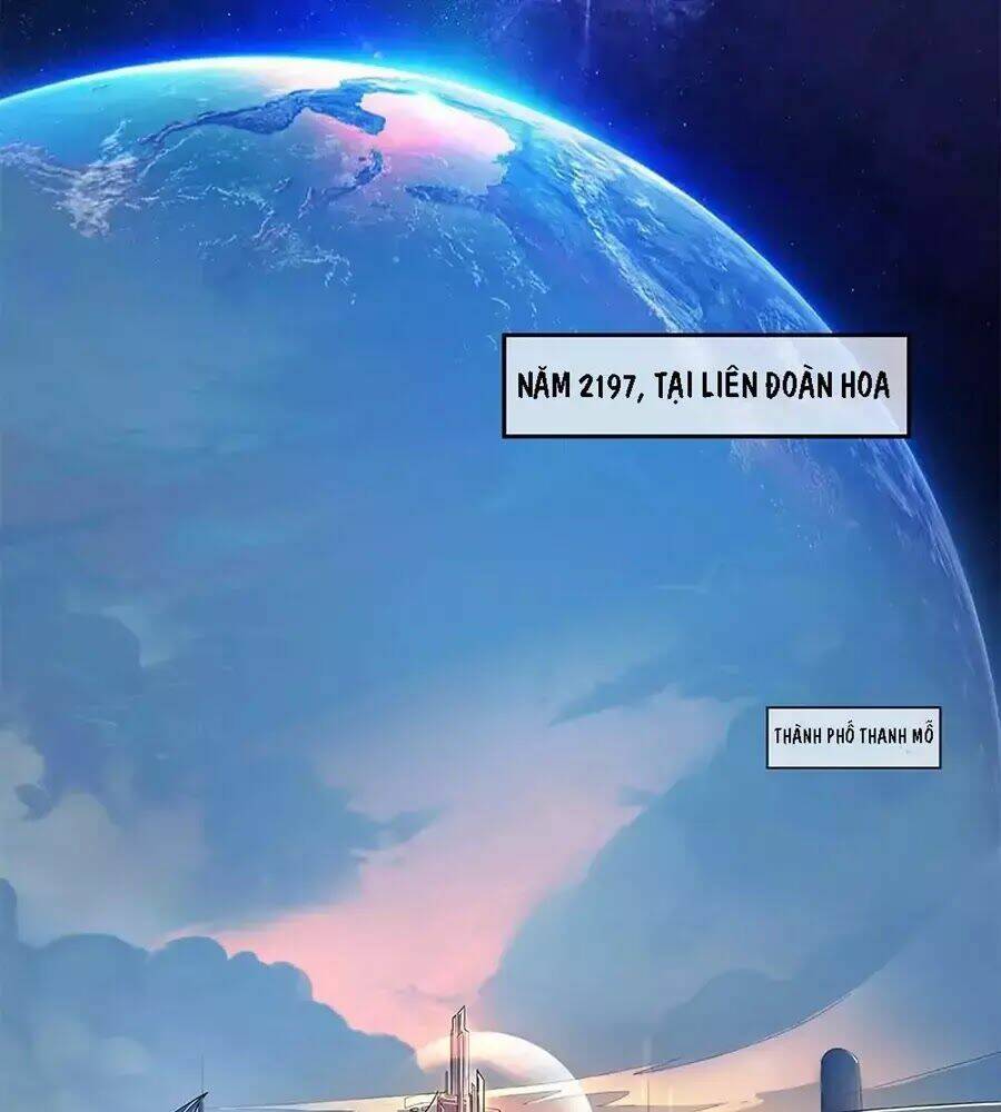 Chương 1.1 - Trang 4
