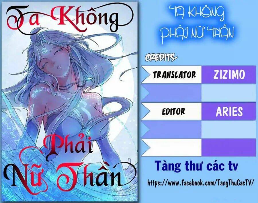 Chương 1.2 - Trang 1
