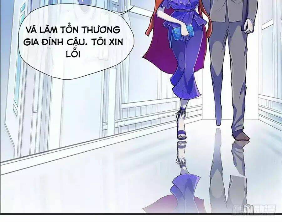 Chương 1.2 - Trang 39