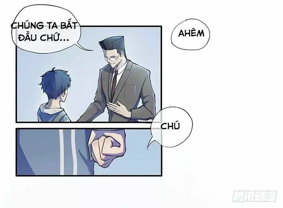 Chương 1.2 - Trang 50