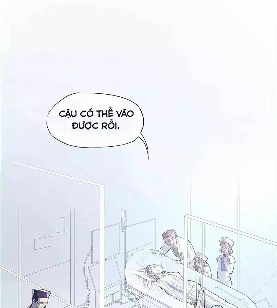 Chương 1.2 - Trang 51