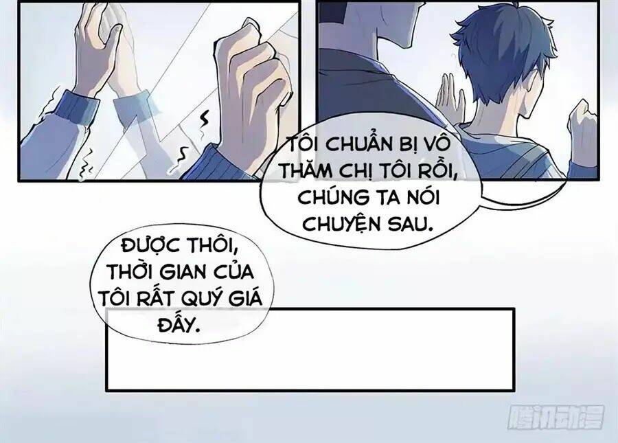 Chương 1.2 - Trang 53