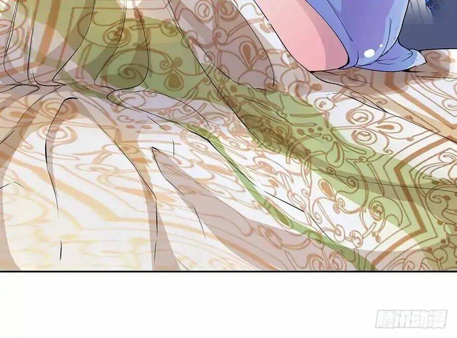 Ta Không Phải Nữ Thần - Chap 2 - Trang 12