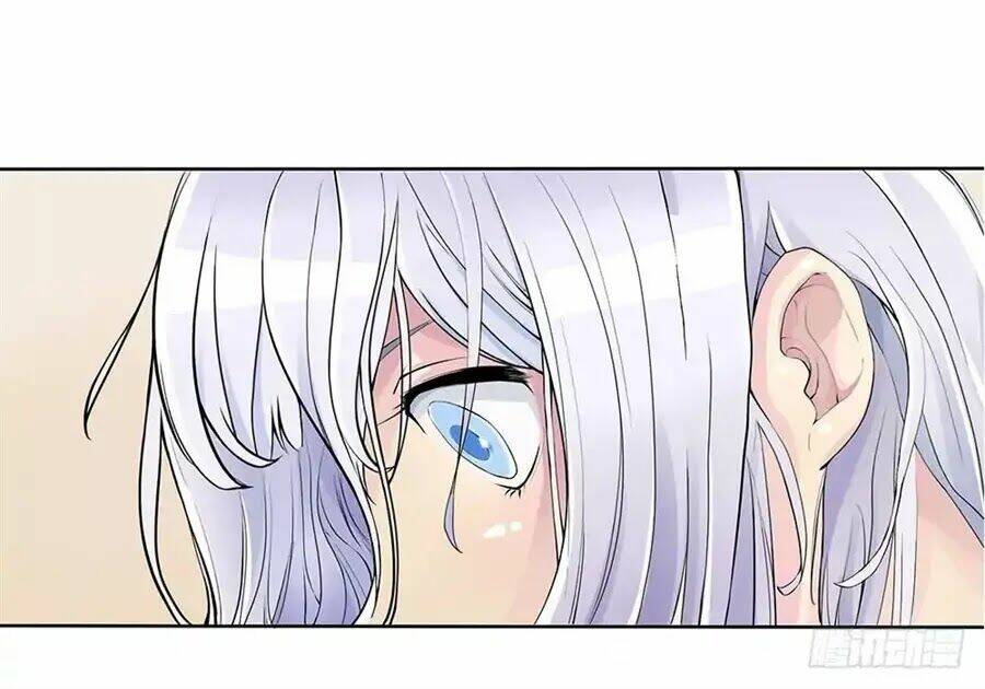Ta Không Phải Nữ Thần - Chap 2 - Trang 13
