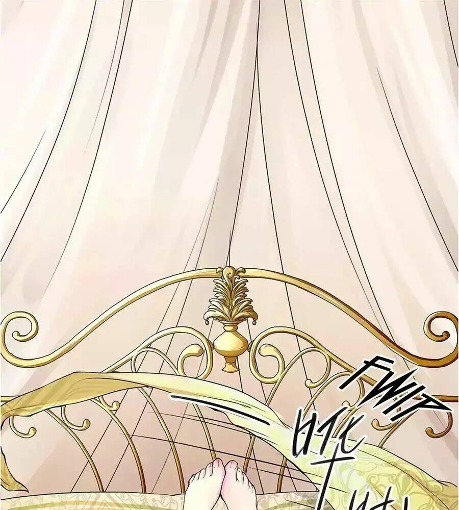 Ta Không Phải Nữ Thần - Chap 2 - Trang 17
