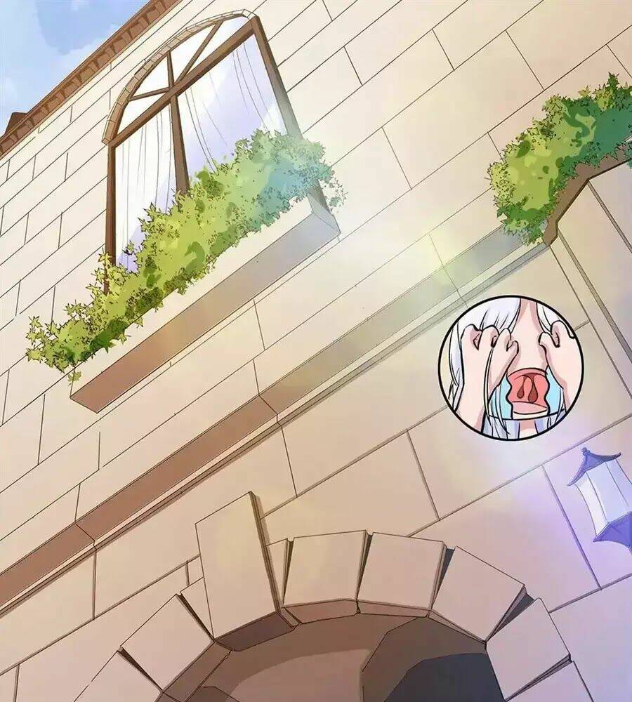 Ta Không Phải Nữ Thần - Chap 2 - Trang 29