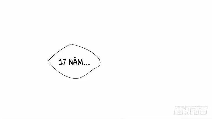 Ta Không Phải Nữ Thần - Chap 2 - Trang 33
