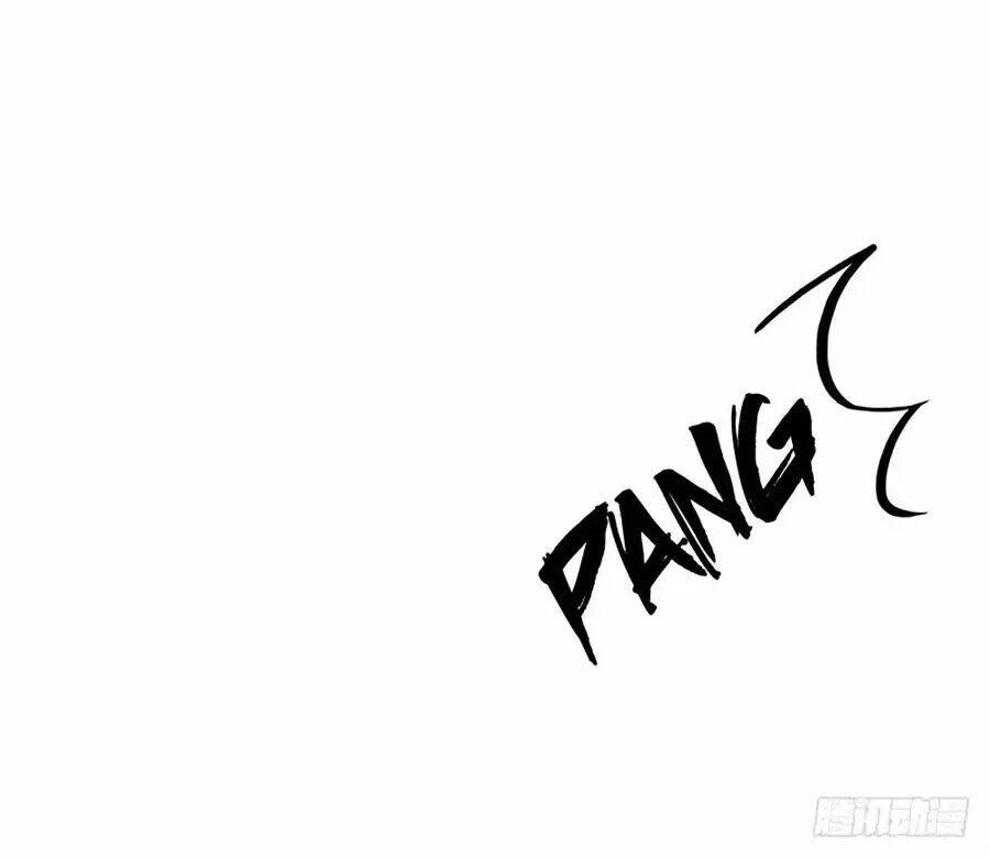 Ta Không Phải Nữ Thần - Chap 2 - Trang 56