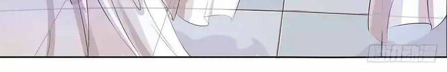 Ta Không Phải Nữ Thần - Chap 2 - Trang 58