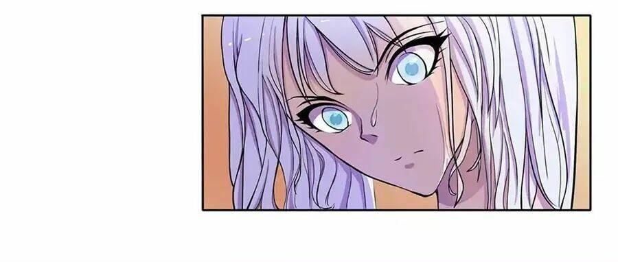Ta Không Phải Nữ Thần - Chap 2 - Trang 73