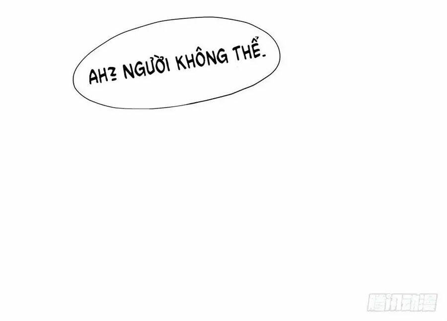Ta Không Phải Nữ Thần - Chap 2 - Trang 77