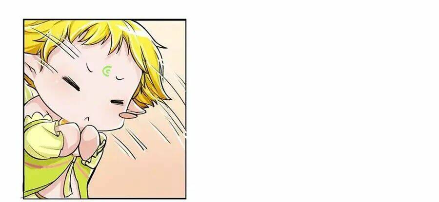 Ta Không Phải Nữ Thần - Chap 2 - Trang 82