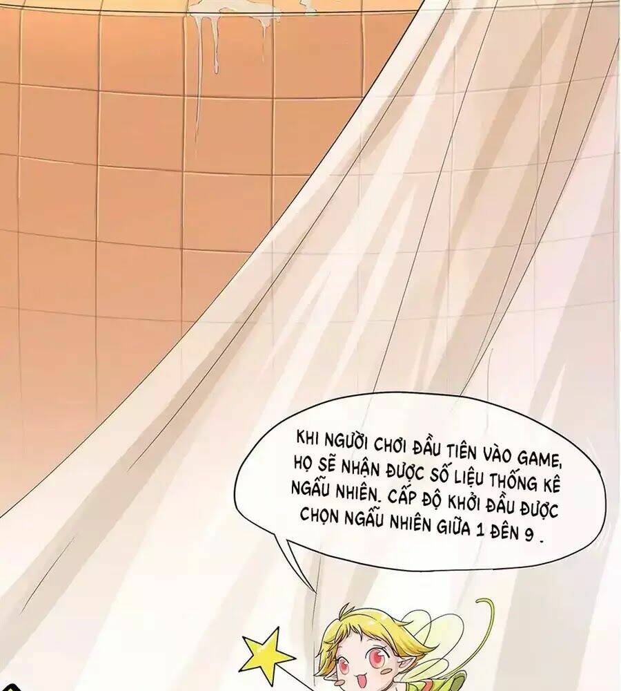 Ta Không Phải Nữ Thần - Chap 2 - Trang 89