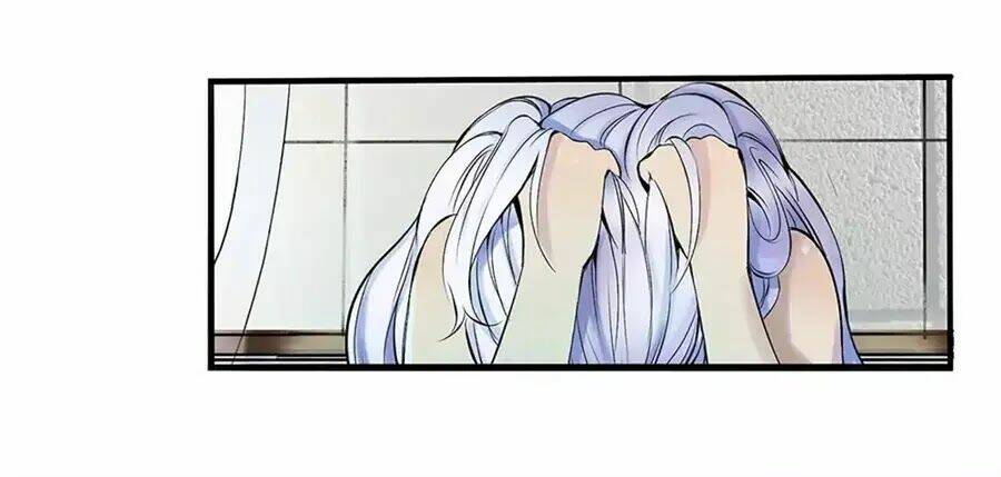 Ta Không Phải Nữ Thần - Chap 2 - Trang 98