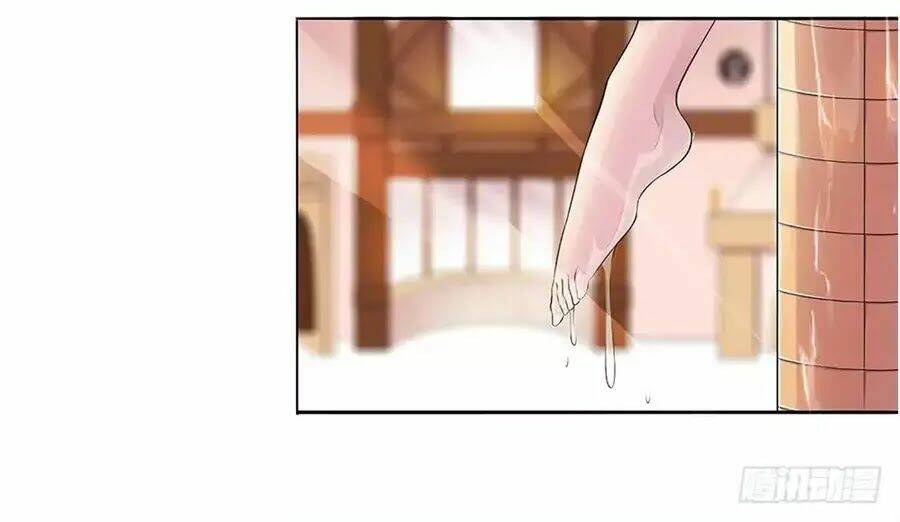 Ta Không Phải Nữ Thần - Chap 2 - Trang 100