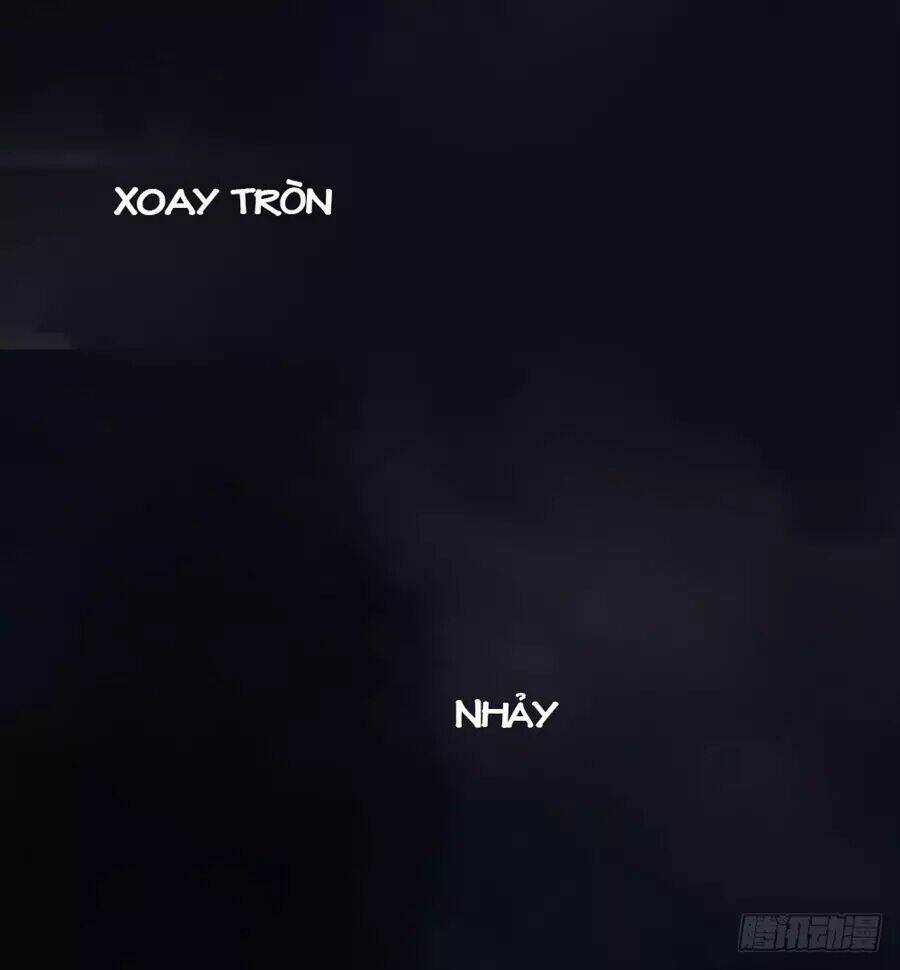 Chương 4 - Trang 4