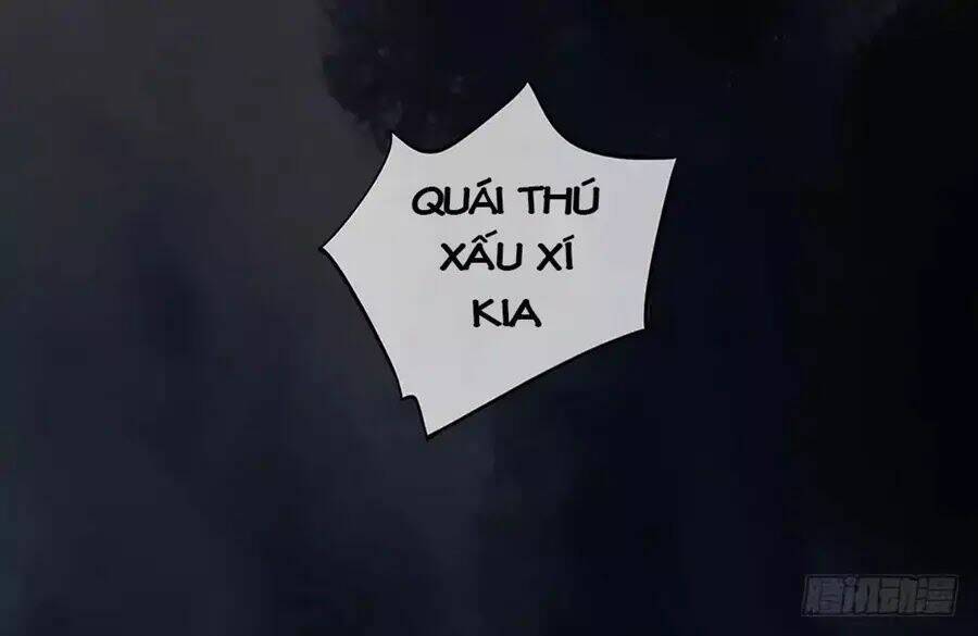 Chương 4 - Trang 46