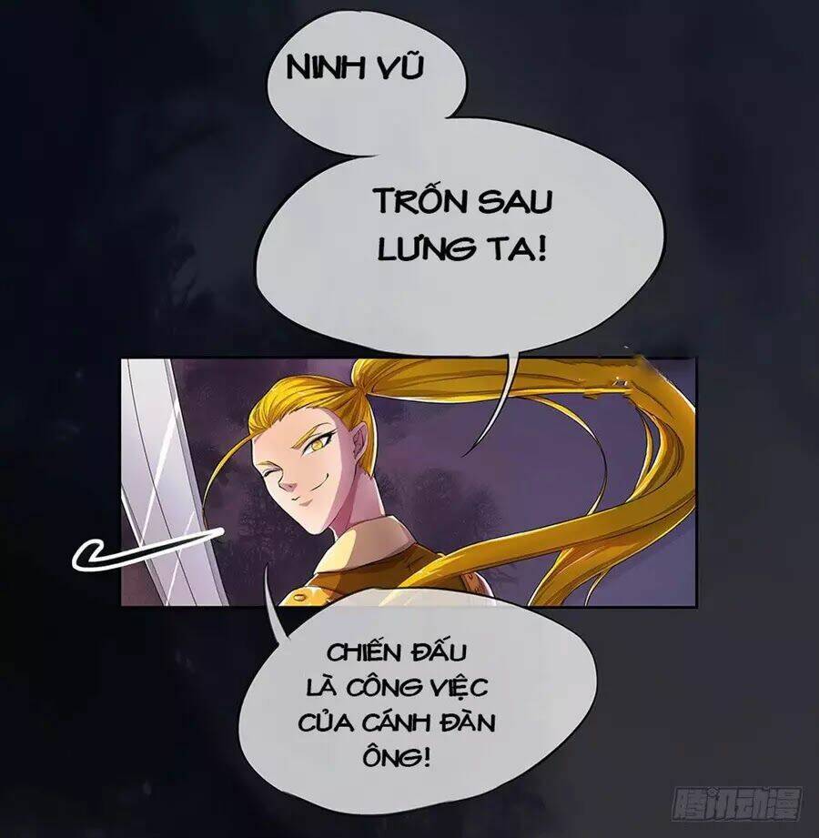Chương 4 - Trang 8