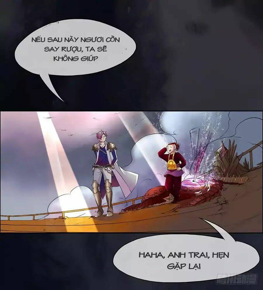 Chương 4 - Trang 95