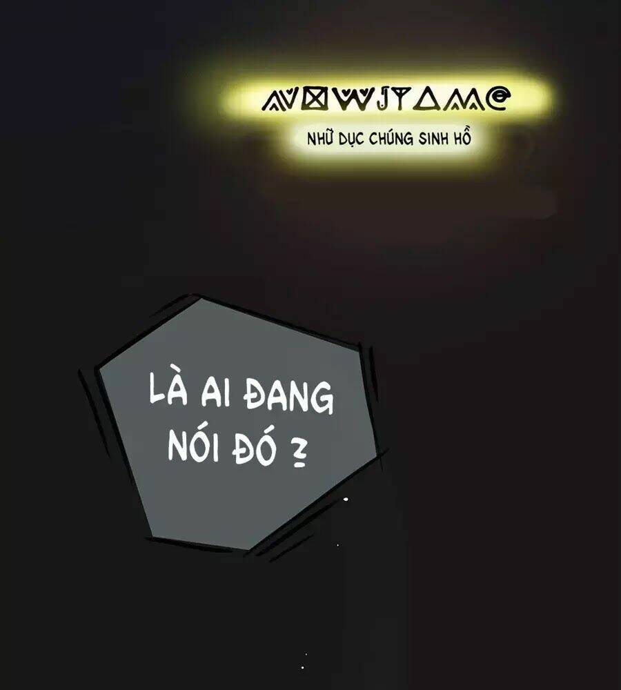 Chương 5.2 - Trang 2