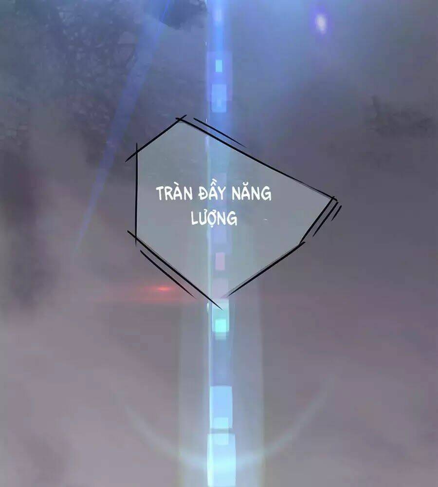 Chương 5.2 - Trang 26