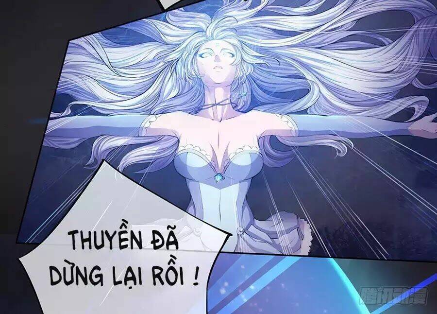 Chương 5.2 - Trang 31