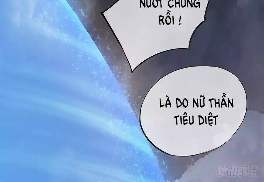 Chương 5.2 - Trang 49