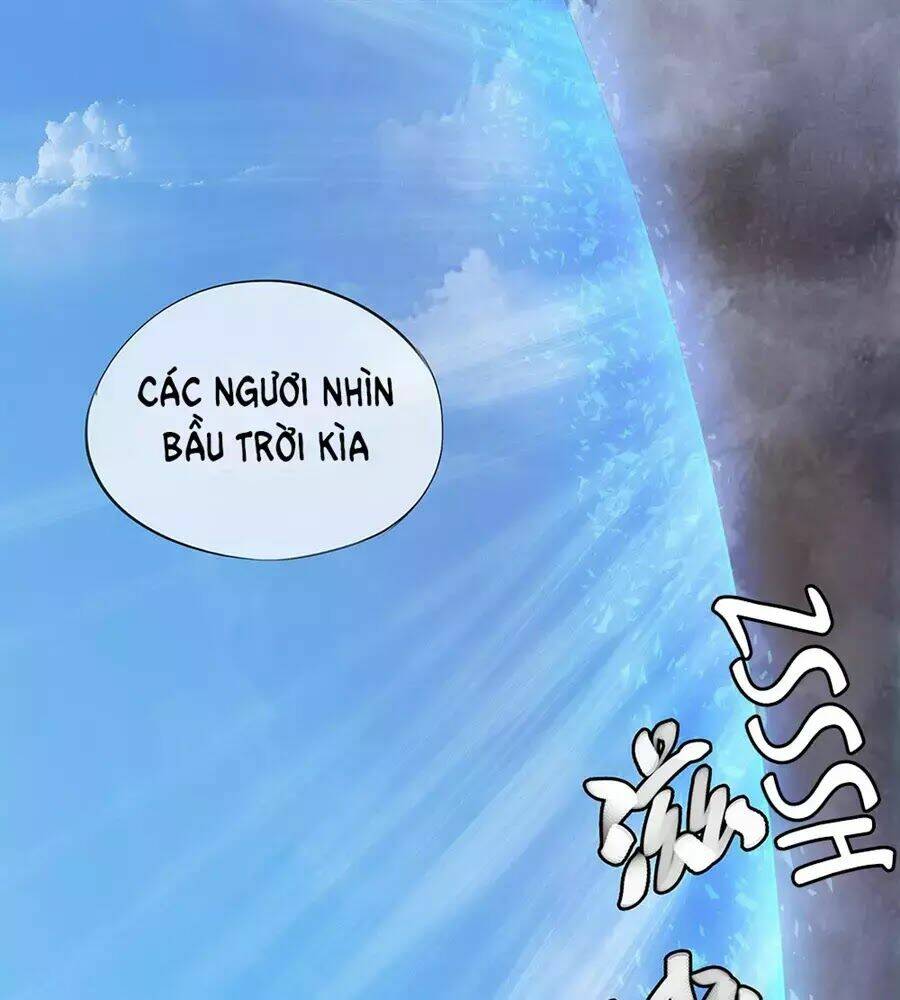 Chương 5.2 - Trang 50