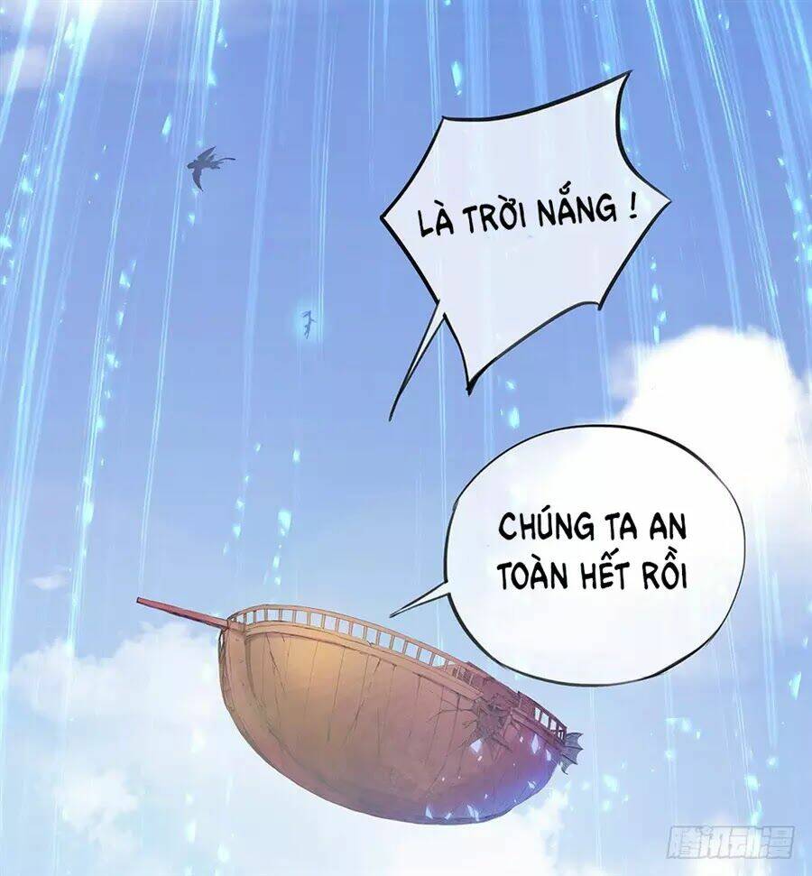 Chương 5.2 - Trang 56