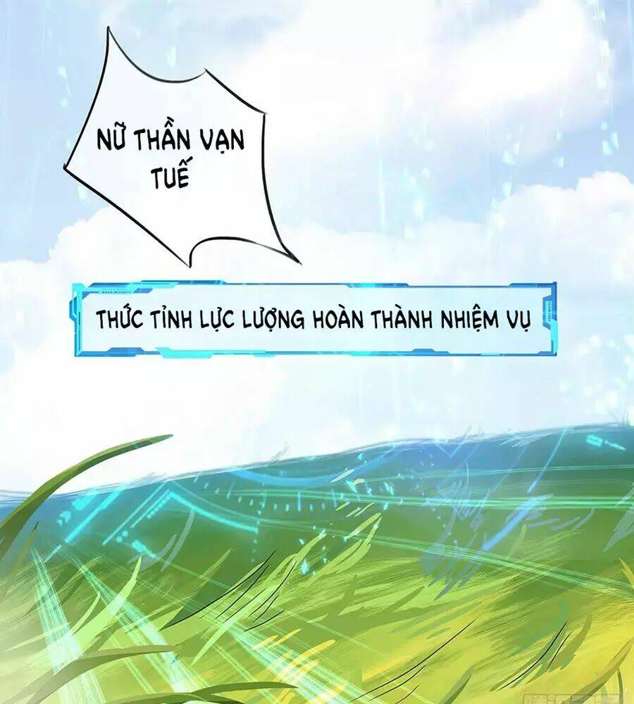 Chương 5.2 - Trang 57