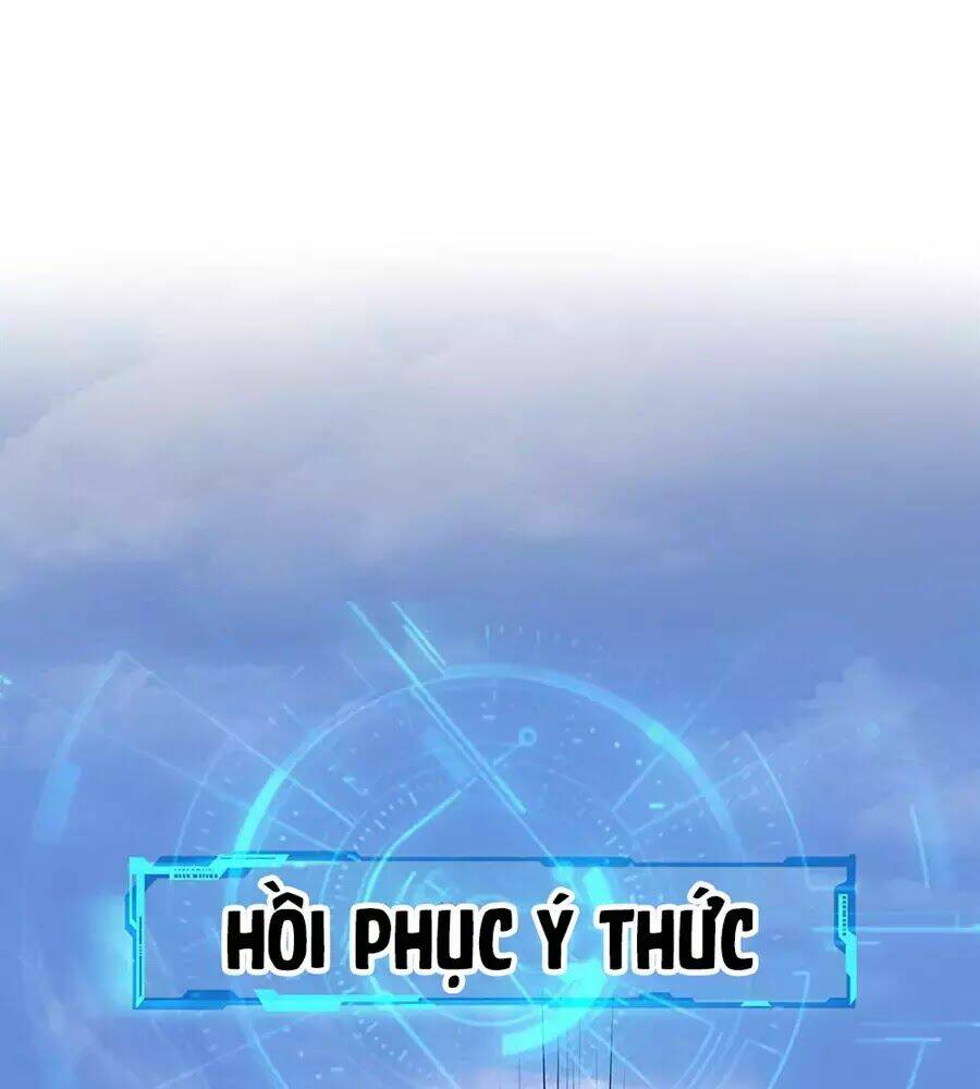 Chương 5.2 - Trang 79