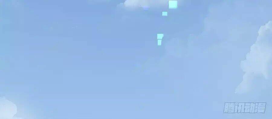 Chương 5.2 - Trang 92