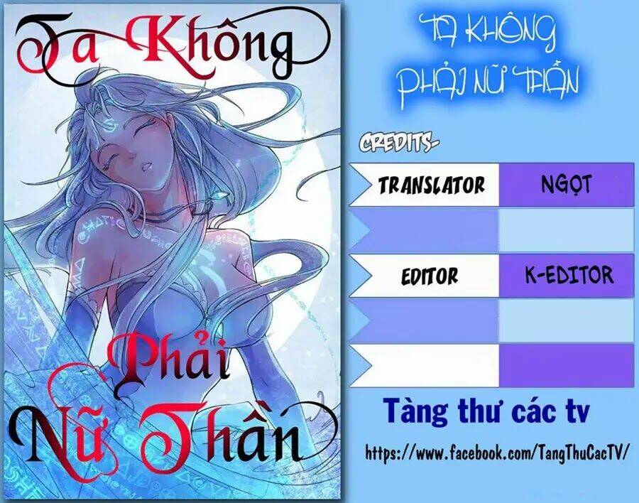 Chương 5 - Trang 1