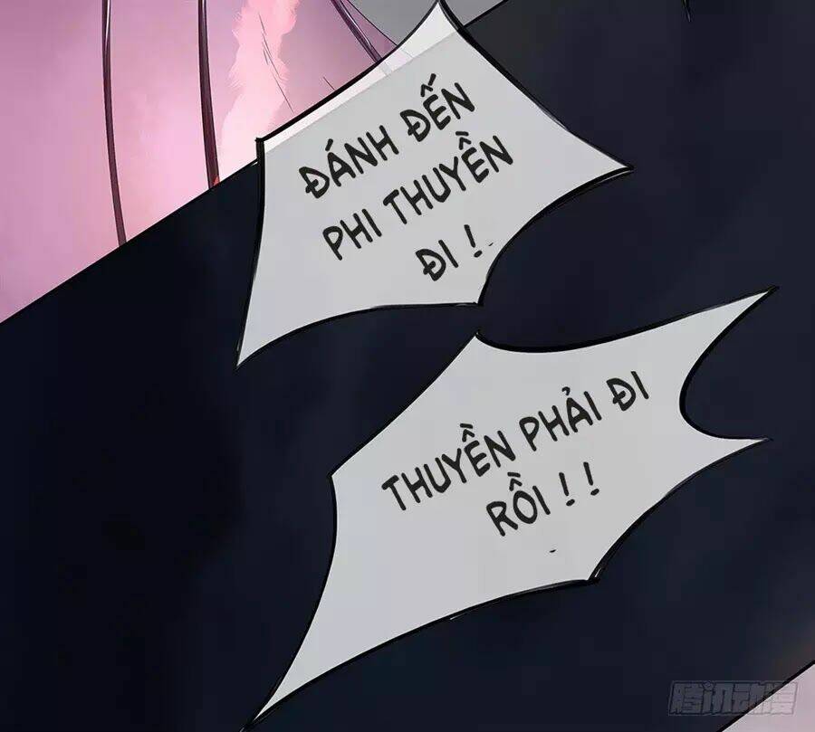 Chương 5 - Trang 14
