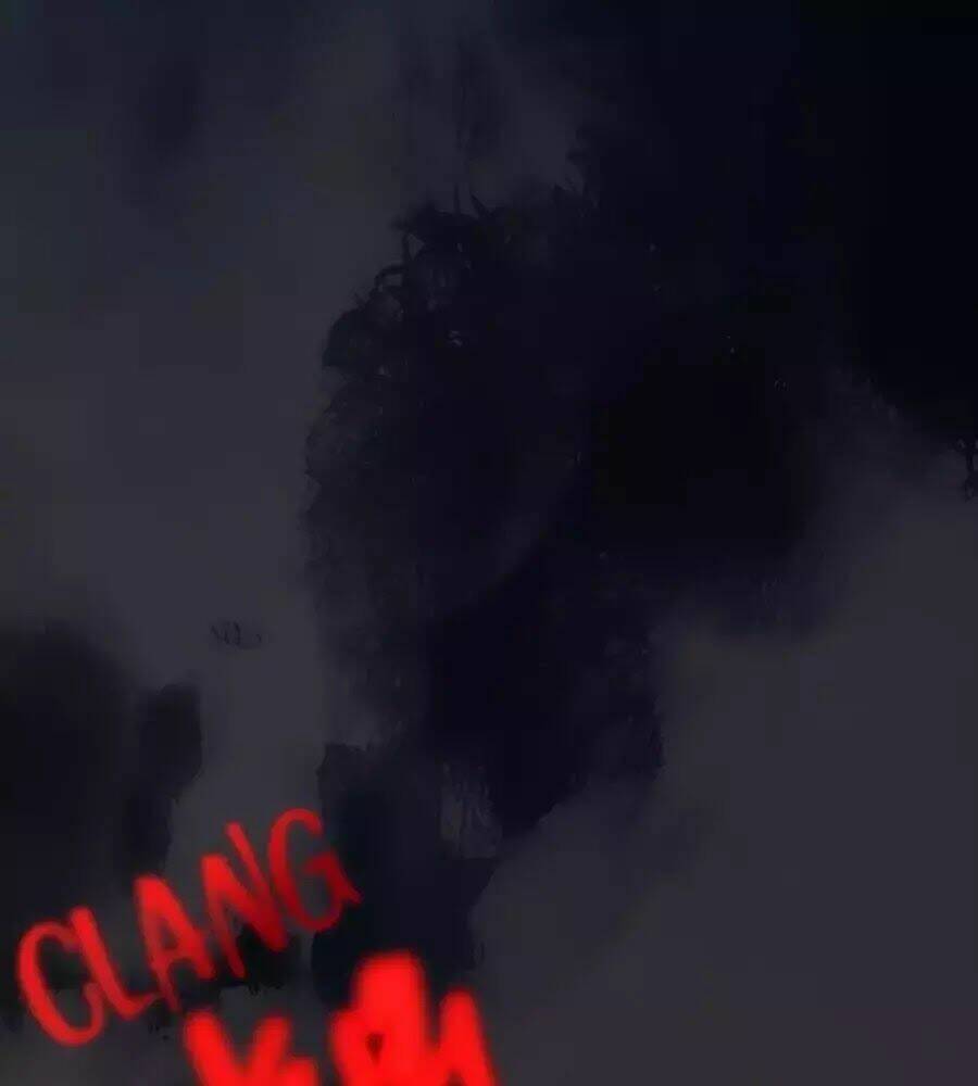 Chương 5 - Trang 19
