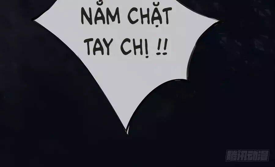 Chương 5 - Trang 24