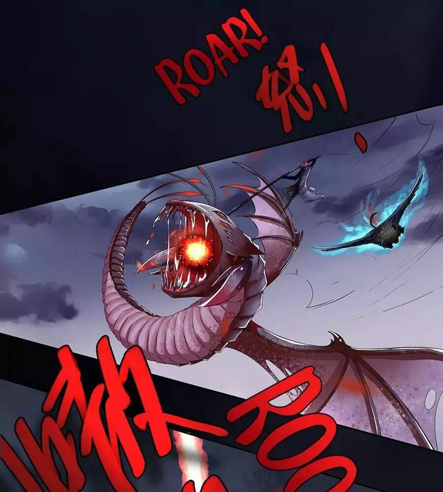 Chương 5 - Trang 31