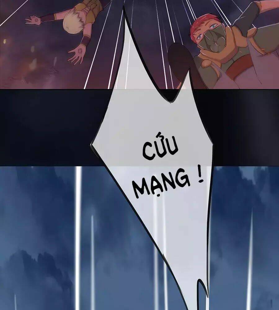 Chương 5 - Trang 43