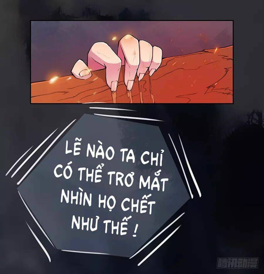 Chương 5 - Trang 50