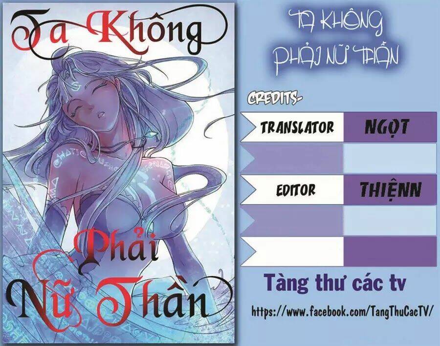 Chương 6 - Trang 1
