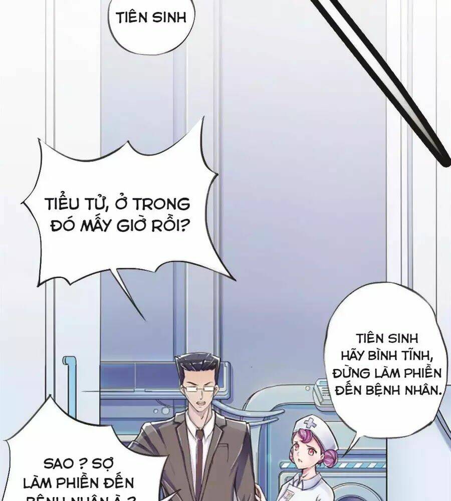 Chương 6 - Trang 21