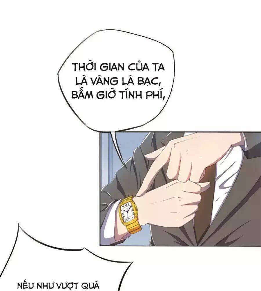 Chương 6 - Trang 27