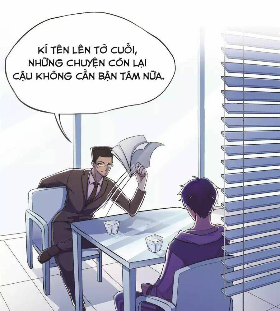Chương 6 - Trang 34