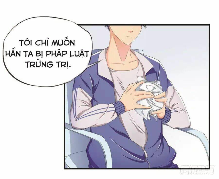 Chương 6 - Trang 39