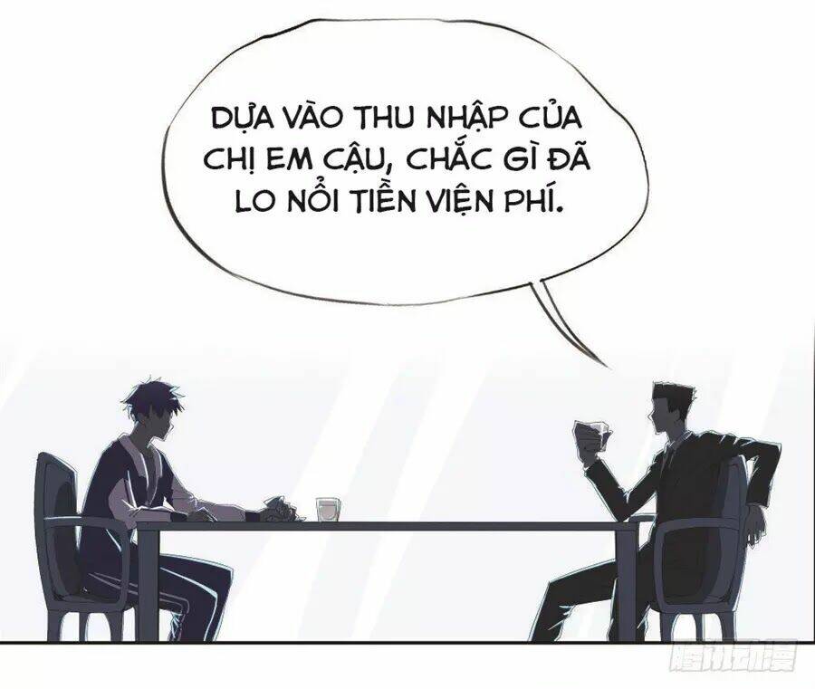 Chương 6 - Trang 48