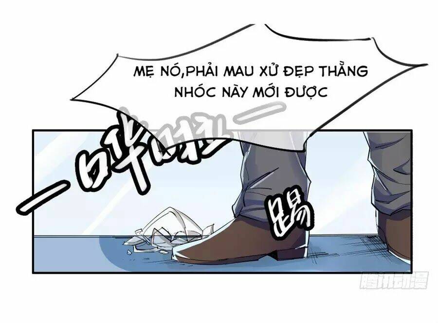 Chương 6 - Trang 59