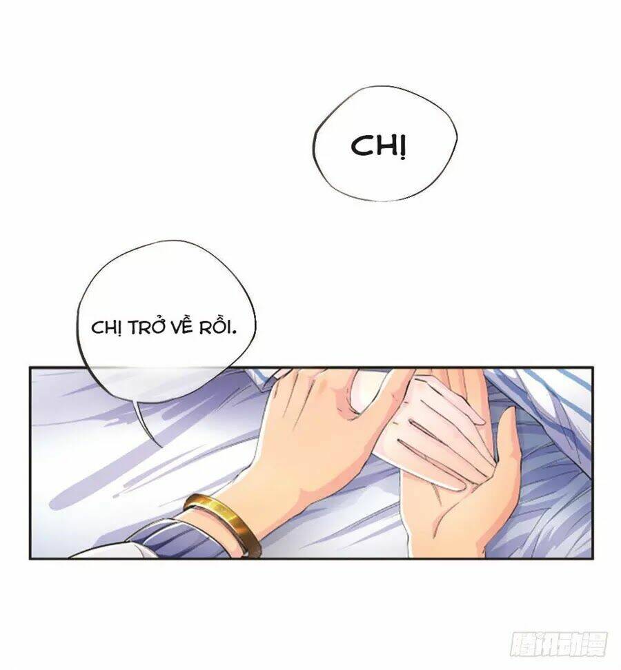 Chương 6 - Trang 7